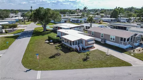9297 Pitt Rd, Bonita Springs, FL 34135