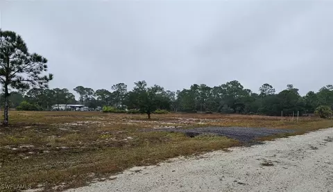 850 S Utopia St, Clewiston, FL 33440