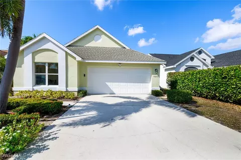 15057 Cloverdale Dr, Fort Myers, FL 33919