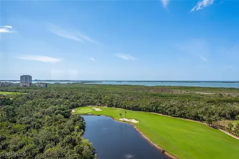 23540 Via Veneto Blvd #1501, Bonita Springs, FL 34134