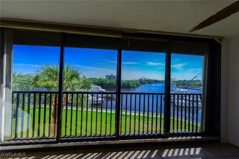 3462 Hancock Bridge Pkwy #233, North Fort Myers, FL 33903
