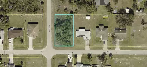 3312 12th St W, Lehigh Acres, FL 33971