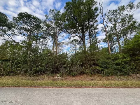 1419 Truman Ave, Lehigh Acres, FL 33972