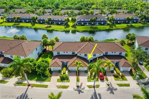 11733 Eros Rd, Lehigh Acres, FL 33971