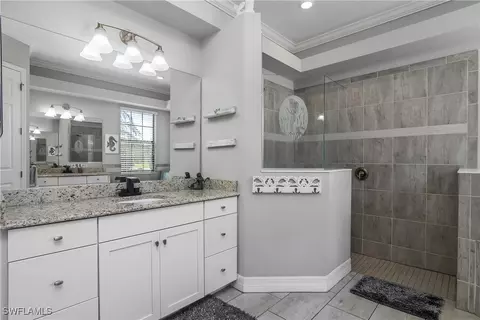 19116 Elston Way, Estero, FL 33928 photo 31