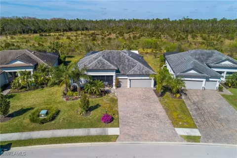 19116 Elston Way, Estero, FL 33928 photo 4