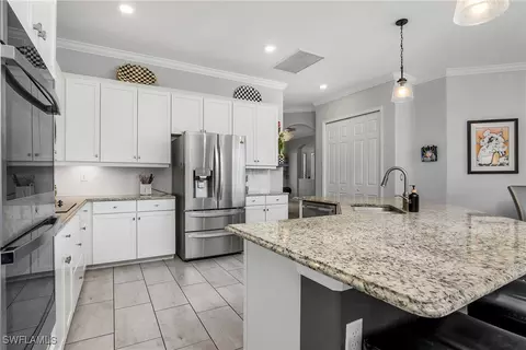 19116 Elston Way, Estero, FL 33928 photo 9