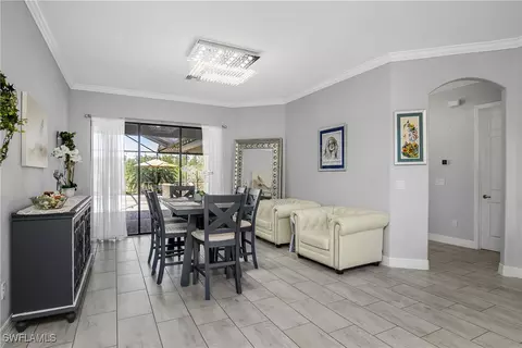 19116 Elston Way, Estero, FL 33928 photo 39