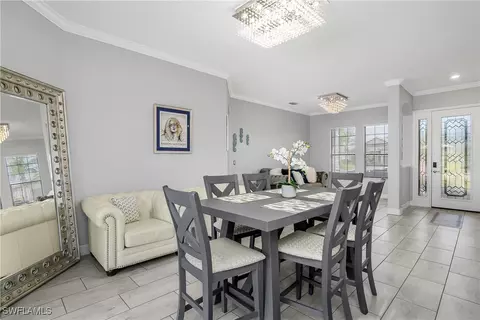 19116 Elston Way, Estero, FL 33928 photo 41