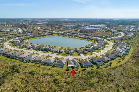 19116 Elston Way, Estero, FL 33928 photo 5