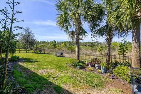 19116 Elston Way, Estero, FL 33928 photo 28