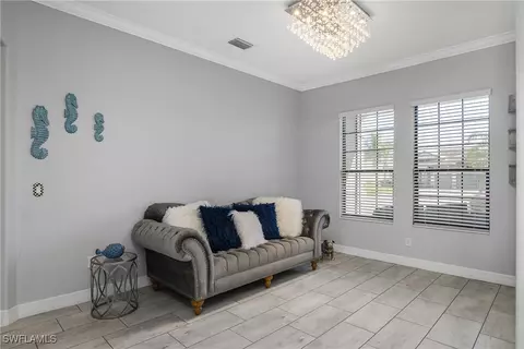 19116 Elston Way, Estero, FL 33928 photo 38