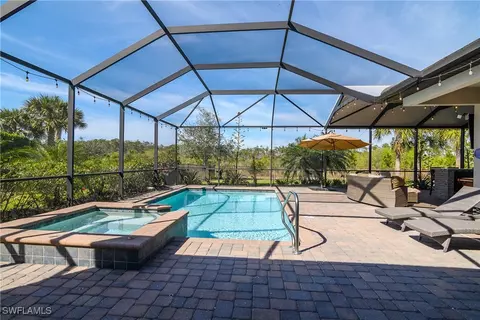 19116 Elston Way, Estero, FL 33928 photo 20