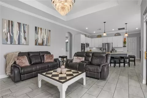 19116 Elston Way, Estero, FL 33928 photo 15
