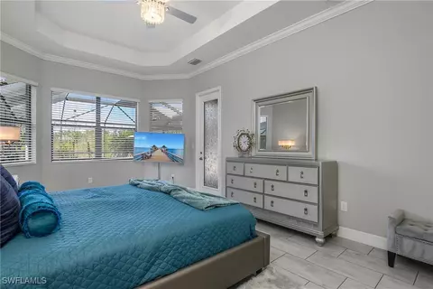 19116 Elston Way, Estero, FL 33928 photo 30