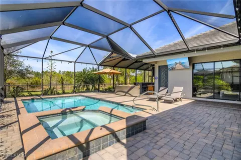 19116 Elston Way, Estero, FL 33928 photo 7