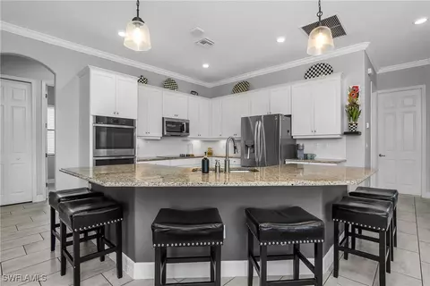 19116 Elston Way, Estero, FL 33928 photo 8