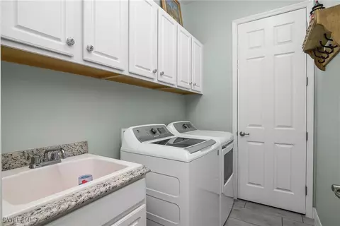 19116 Elston Way, Estero, FL 33928 photo 42