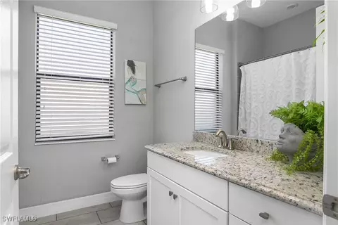 19116 Elston Way, Estero, FL 33928 photo 36