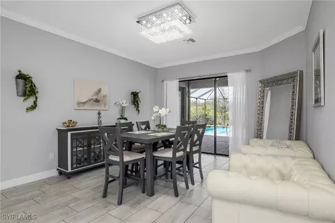 19116 Elston Way, Estero, FL 33928 photo 40