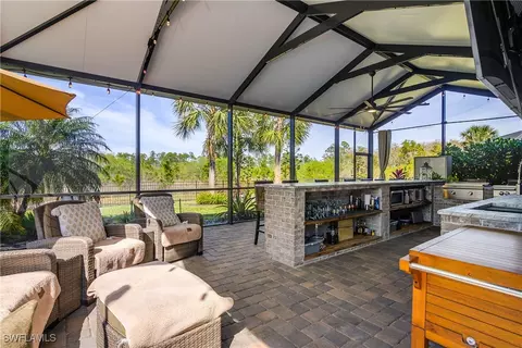 19116 Elston Way, Estero, FL 33928 photo 21