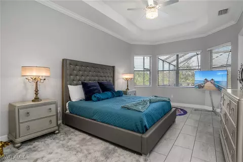 19116 Elston Way, Estero, FL 33928 photo 29