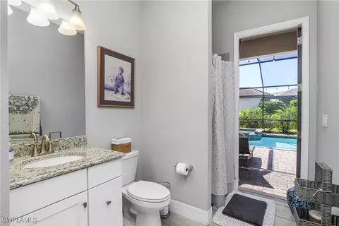 19116 Elston Way, Estero, FL 33928 photo 34