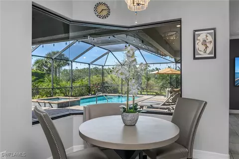 19116 Elston Way, Estero, FL 33928 photo 13