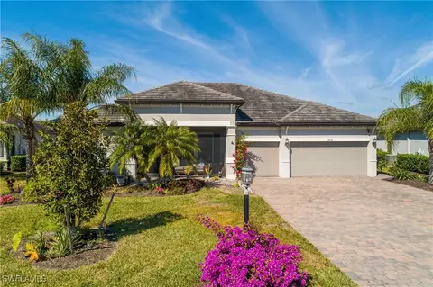 19116 Elston Way, Estero, FL 33928 photo 2