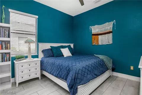 19116 Elston Way, Estero, FL 33928 photo 33