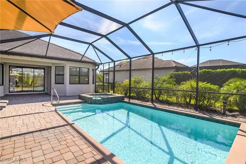 19116 Elston Way, Estero, FL 33928 photo 19