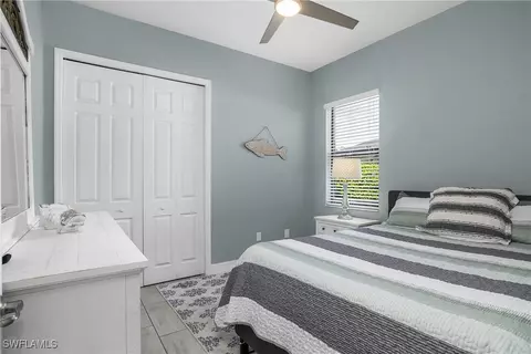 19116 Elston Way, Estero, FL 33928 photo 35