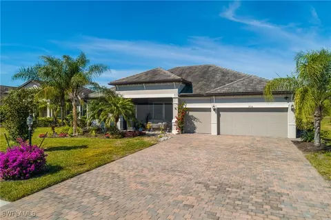 19116 Elston Way, Estero, FL 33928 photo 3
