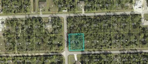 3422 52nd St W, Lehigh Acres, FL 33971