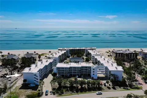 2265 W Gulf Dr #P1F, Sanibel, FL 33957