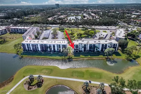7430 Lake Breeze Dr #214, Fort Myers, FL 33907