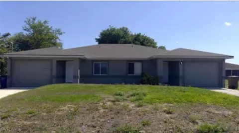 725727 Ivan Ave S, Lehigh Acres, FL 33973