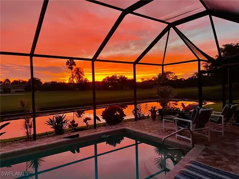 28386 Tasca Dr, Bonita Springs, FL 34135