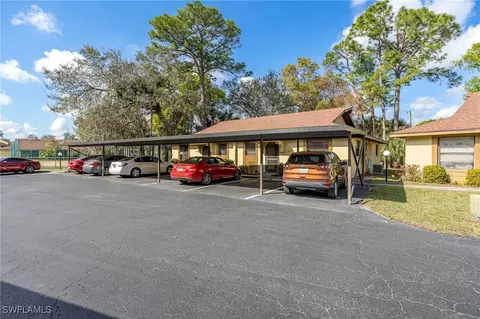 2149 Golfside Village Dr, Lehigh Acres, FL 33936