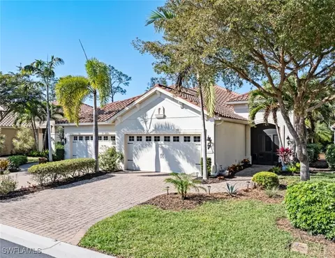 21548 Cascina Dr, Estero, FL 33928