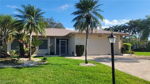 5654 Bolla Ct, Fort Myers, FL 33919
