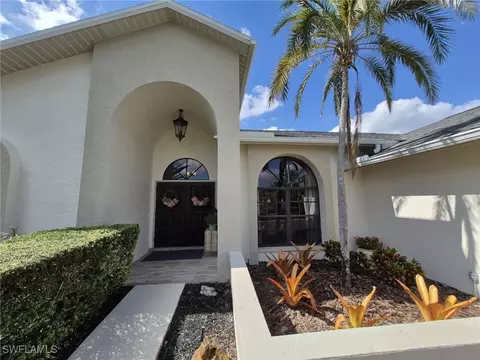 14580 Eagles Lookout Ct, Fort Myers, FL 33912