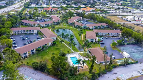 6184 Michelle Way #226, Fort Myers, FL 33919