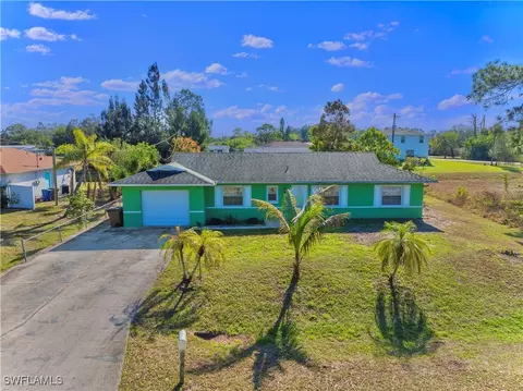 12 Colorado Rd, Lehigh Acres, FL 33936