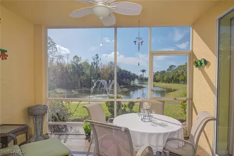 19851 Breckenridge Dr #106, Estero, FL 33928