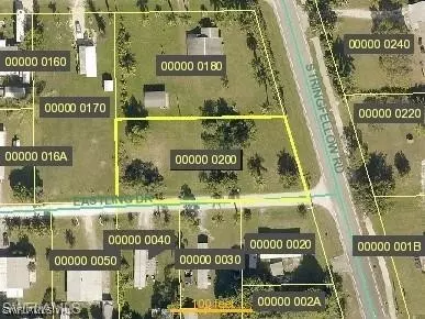 11219 Stringfellow Rd, Bokeelia, FL 33922