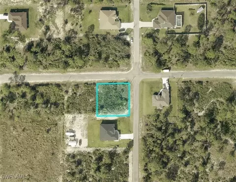 1001 W 13th St, Lehigh Acres, FL 33972