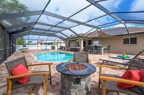2528 SW 26th Ave, Cape Coral, FL 33914
