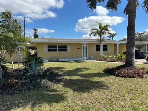 3347 Cortez Blvd, Fort Myers, FL 33901