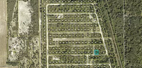 4241 E 26th St, Alva, FL 33920 photo 3